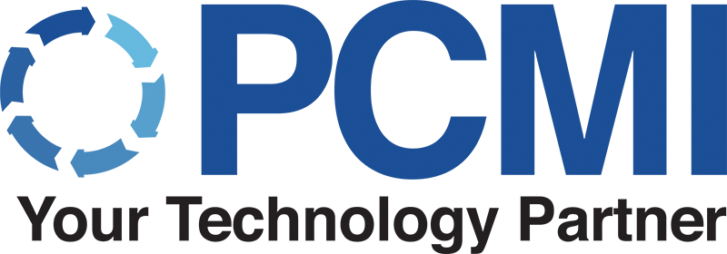 PCMI
