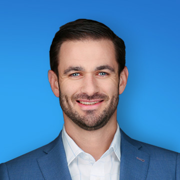 Branson Smith