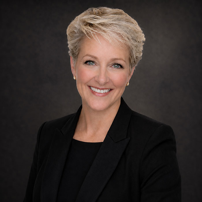 Cindy Allen