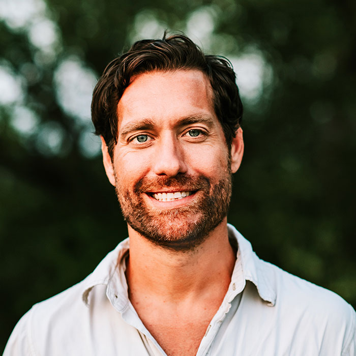 John Finocchiaro